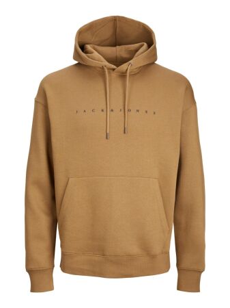JJESTAR JJ SWEAT HOOD NOOS