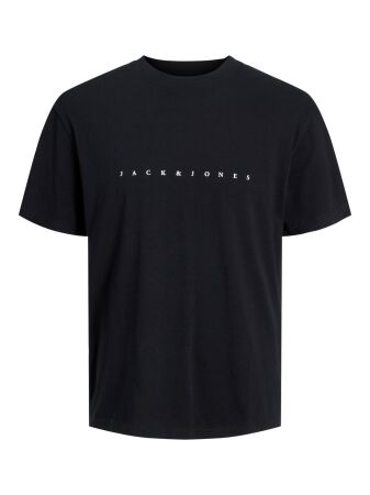 178012 Black