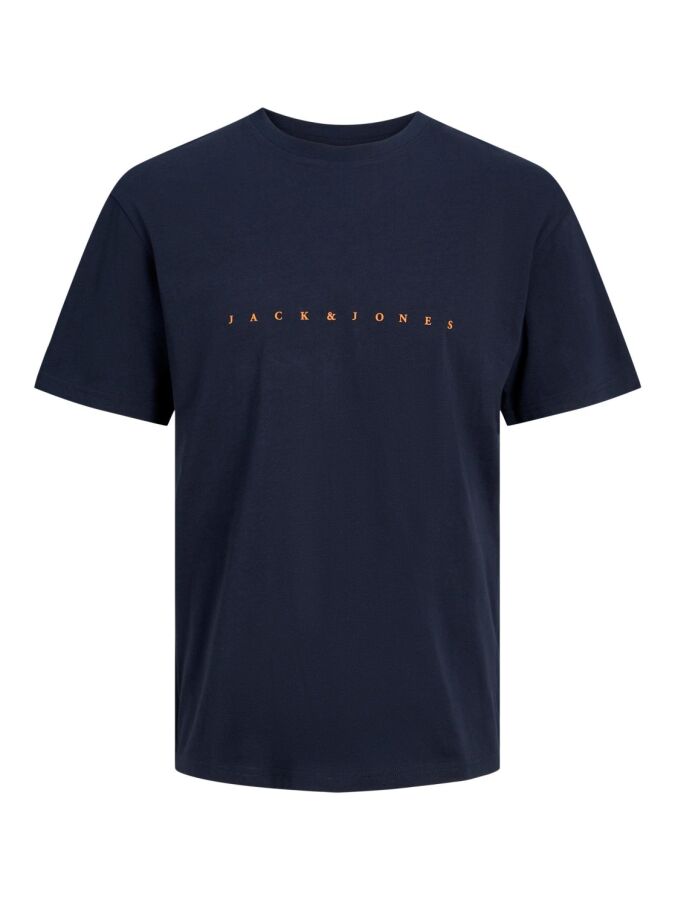 175697 Dark Navy