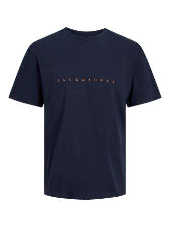 175697 Dark Navy