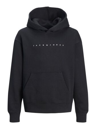 JJESTAR JJ SWEAT HOOD NOOS JNR
