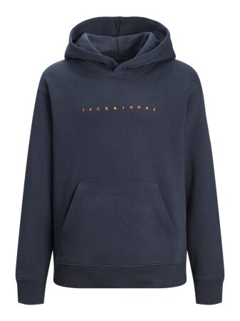 JJESTAR JJ SWEAT HOOD NOOS JNR
