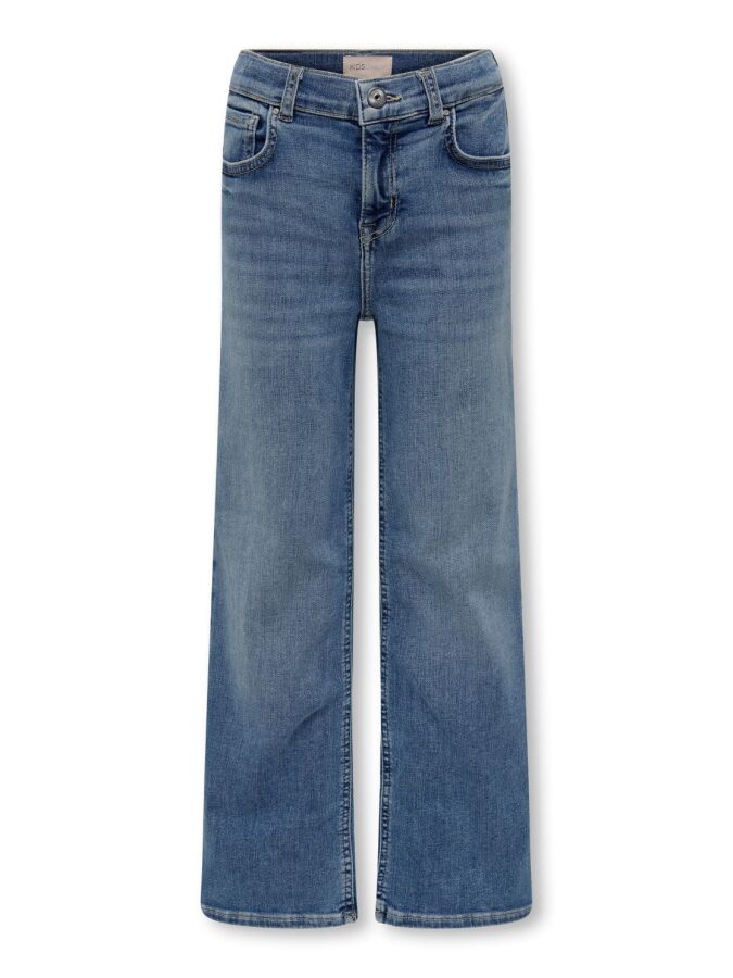 179695 Medium Blue D