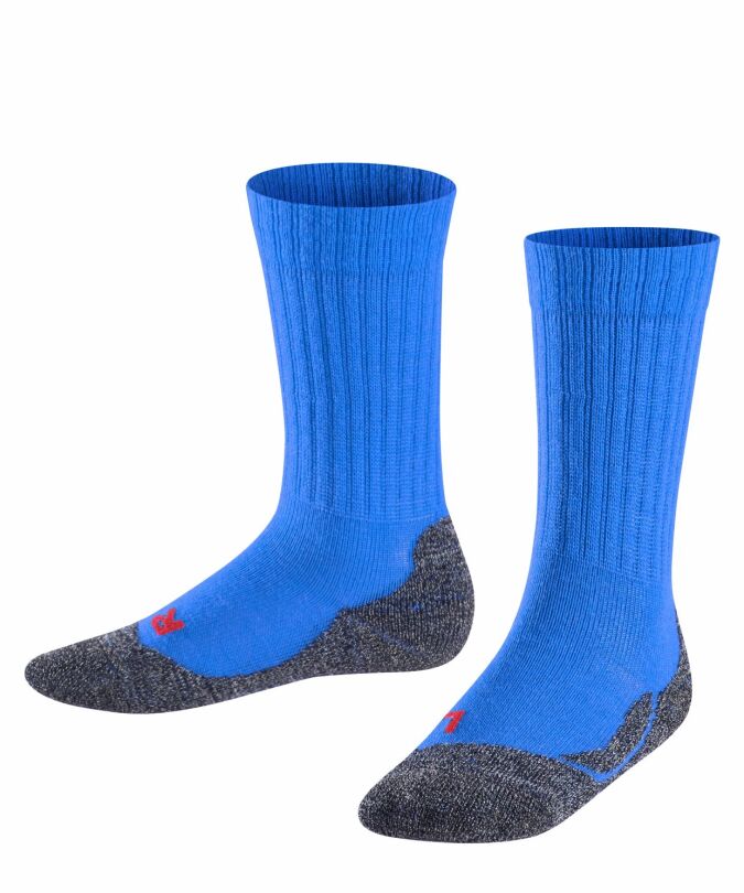 6054 cobalt blue