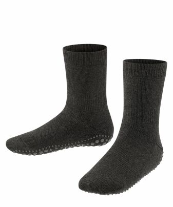 FALKE Catspads SO CP