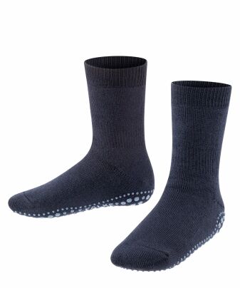 FALKE Catspads SO CP