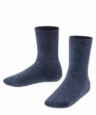 FALKE Catspads SO CP