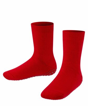 FALKE Catspads SO CP
