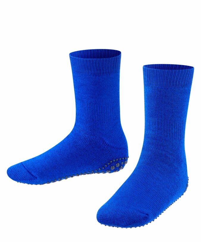 6054 cobalt blue