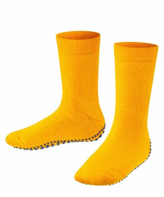 FALKE Catspads SO CP