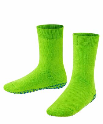 FALKE Catspads SO CP