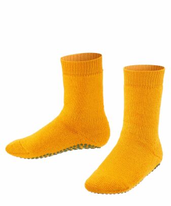FALKE Catspads SO CP