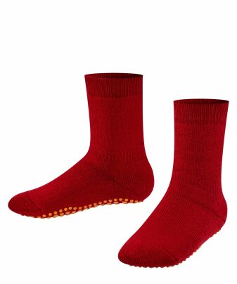 FALKE Catspads SO CP