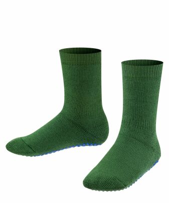 FALKE Catspads SO CP