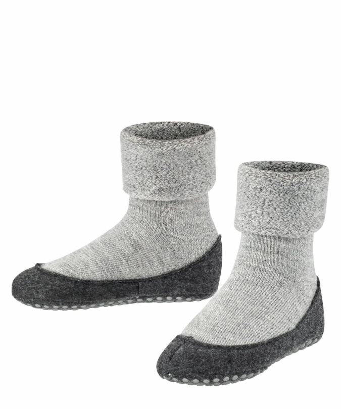 3400 light grey