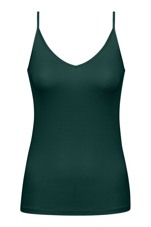 881 green leaves