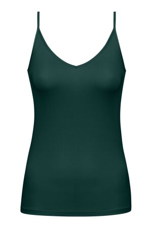 Spaghetti Top