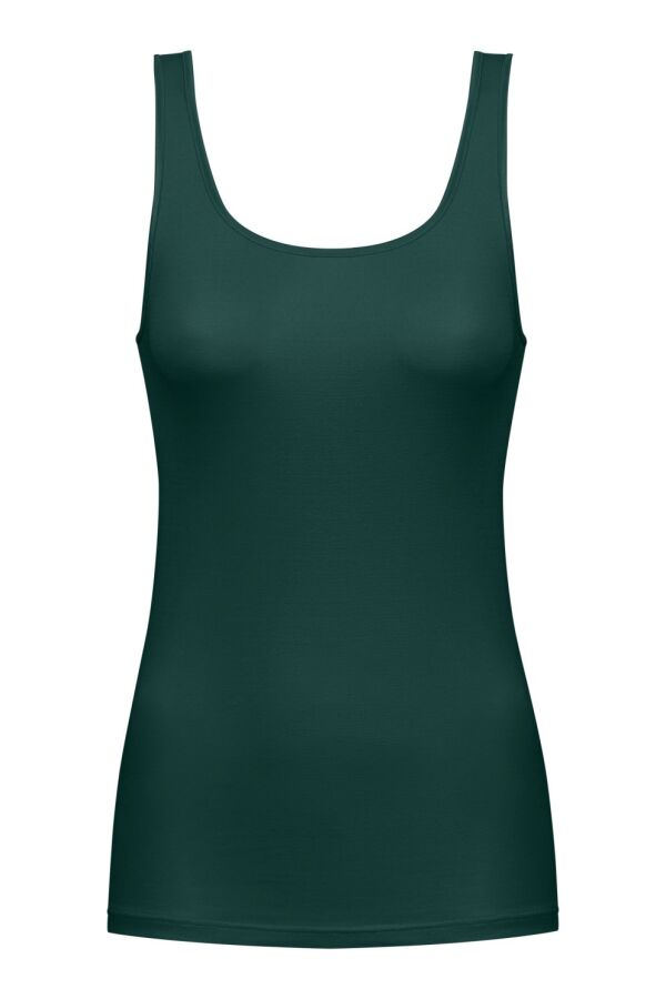 881 green leaves