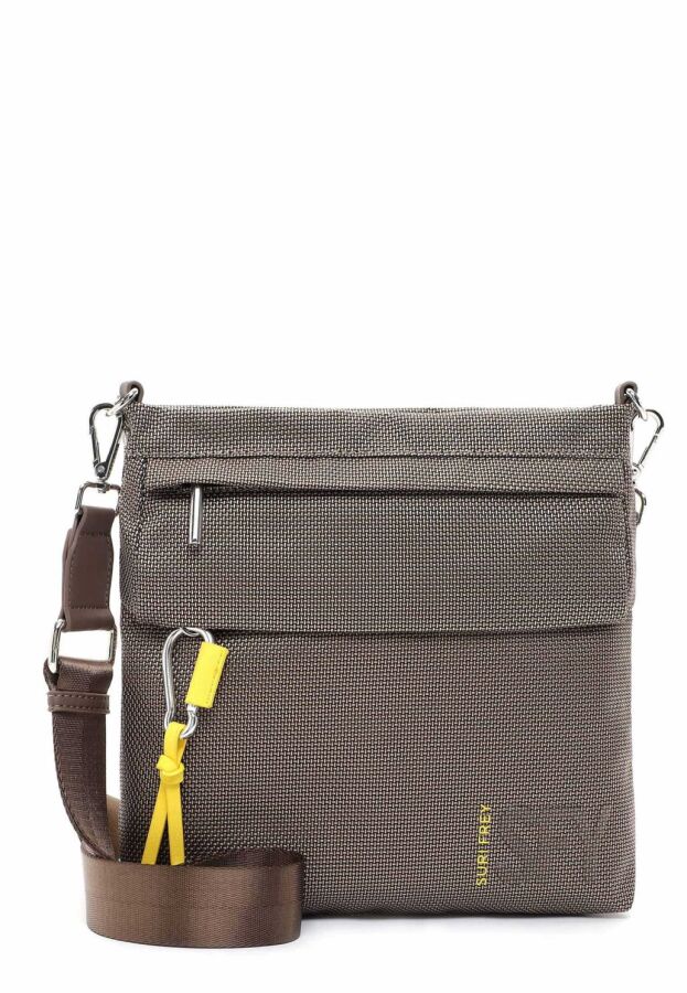 900 taupe