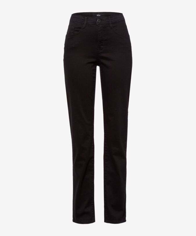 01 CLEAN PERMA BLACK