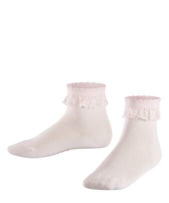 8902 powder rose