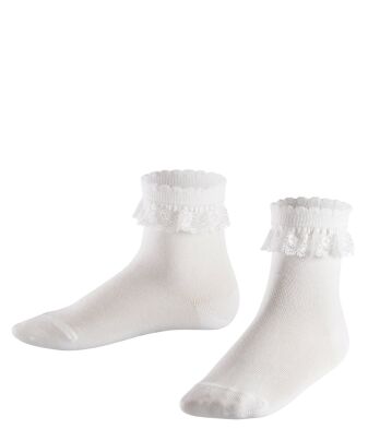 2000 white