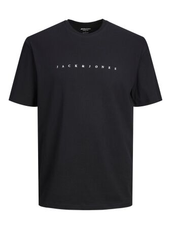 JJESTAR JJ TEE SS NOOS JNR