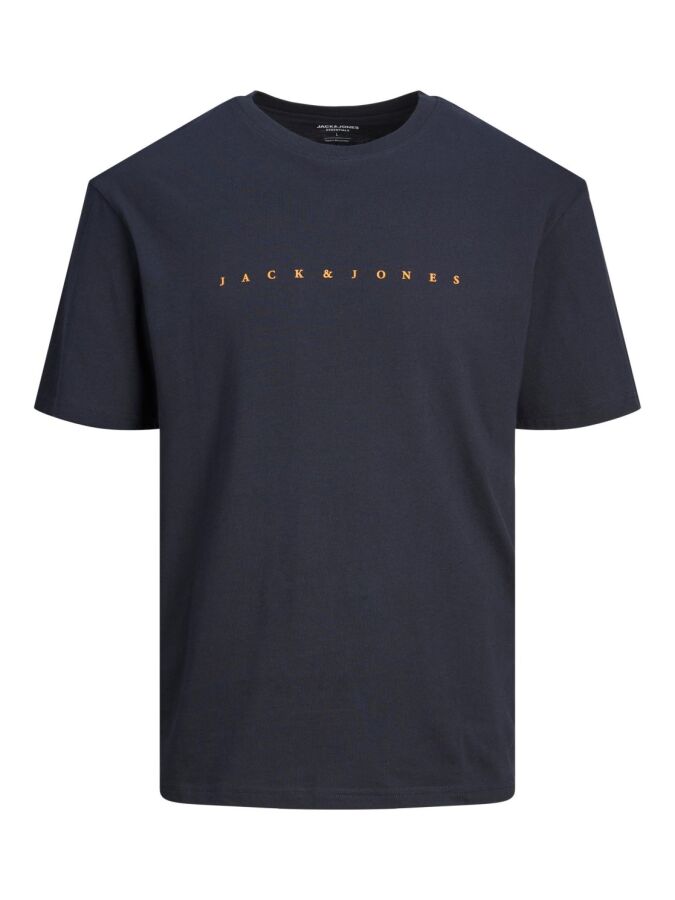 175697001 Dark Navy/