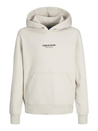 JORVESTERBRO SWEAT HOOD NOOS JNR
