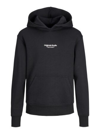 JORVESTERBRO SWEAT HOOD NOOS JNR