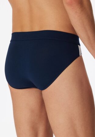3PACK Rio-Slip
