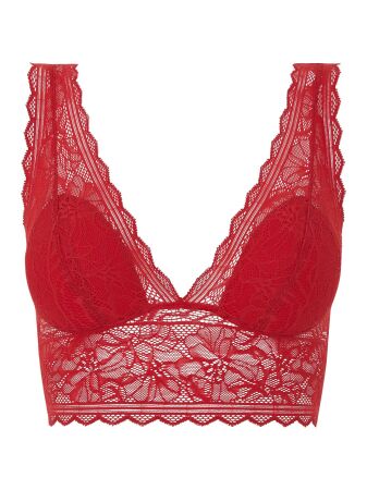 FLORAL TOUCH LI BH PAD. B. LOS TRIA
