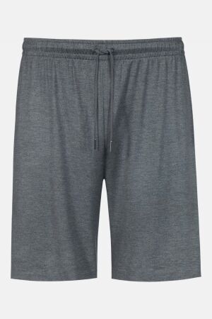 Short Pants