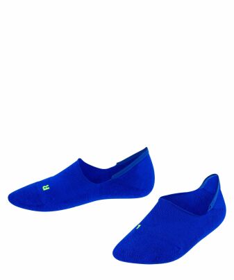 FALKE Cool Kick IN