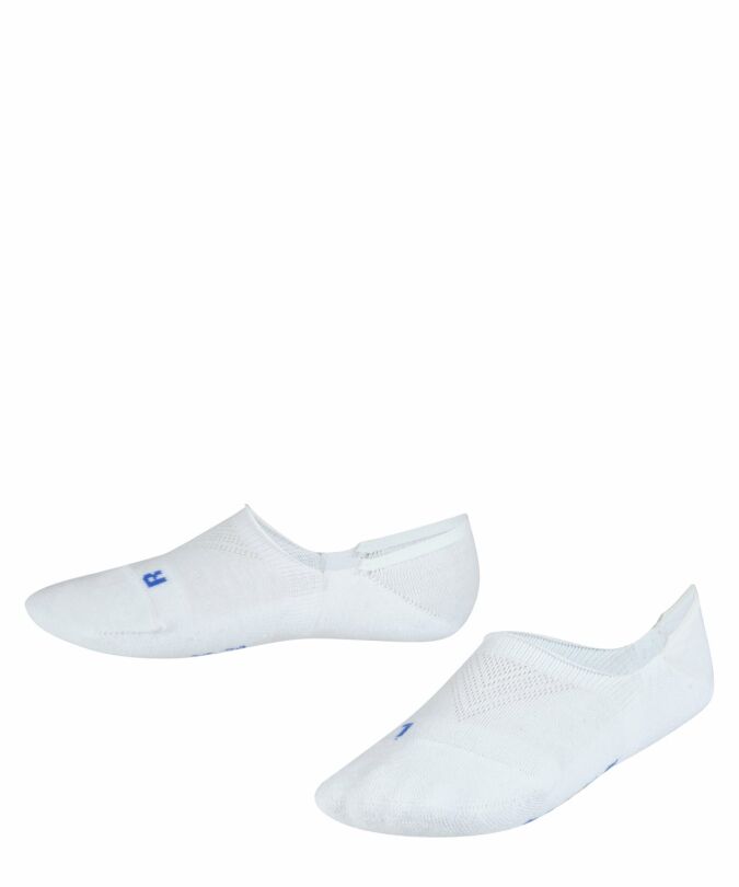 2000 white