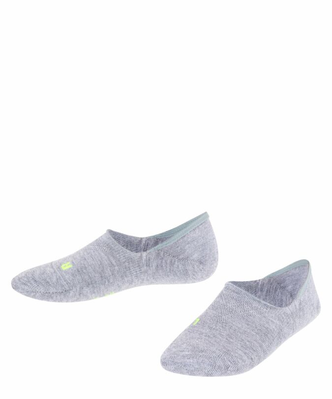 3400 light grey