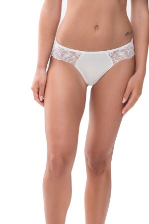Stringpants