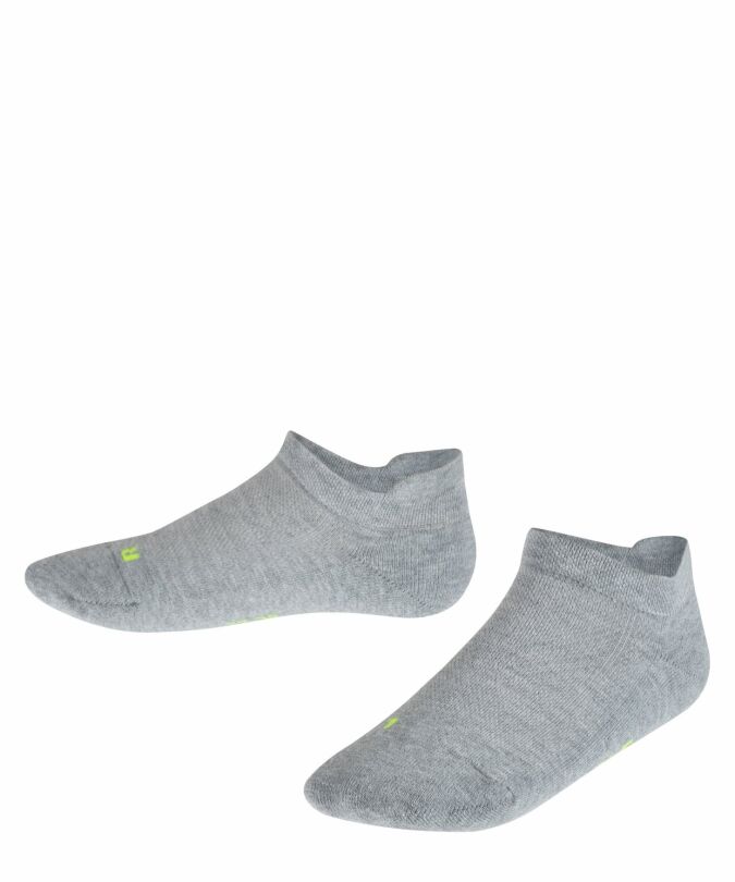 3400 light grey