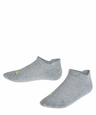 3400 light grey