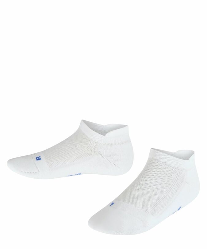2000 white