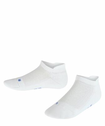 2000 white