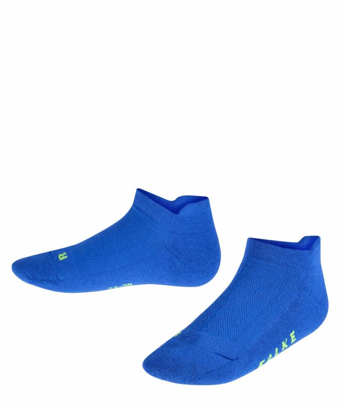 6712 cobalt