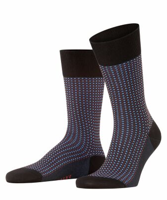 FALKE Uptown Tie SO