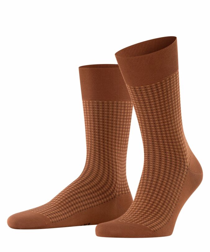 5042 caramel