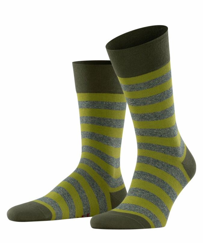 7934 khaki green