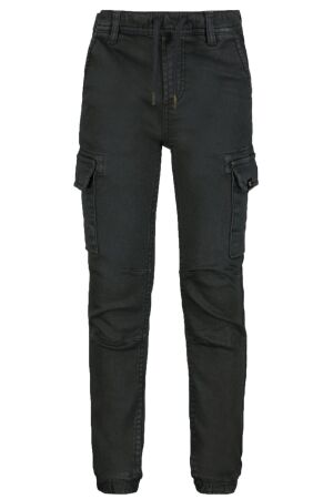 Z5029_boys pants