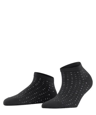 FALKE Multispot SN
