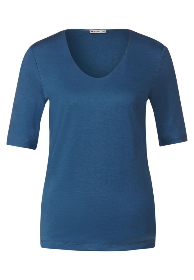 15170 dahlia blue