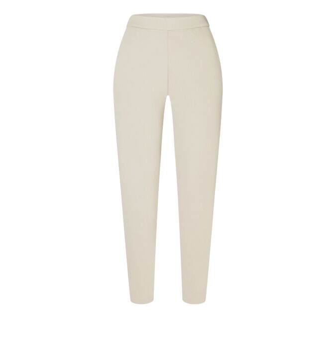223 sesame beige