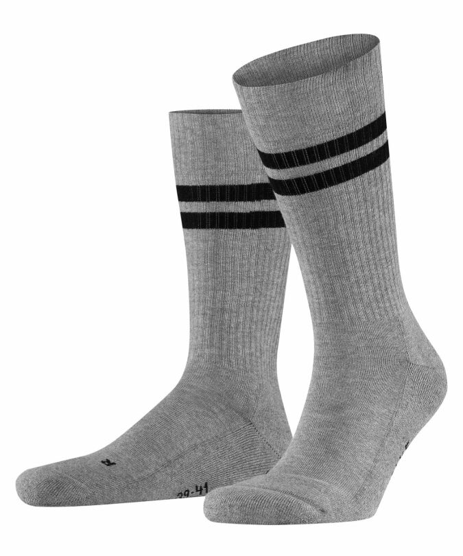 3400 light grey